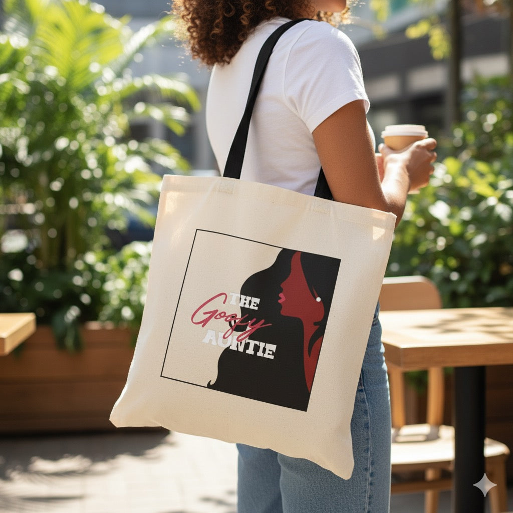 Tote Bags