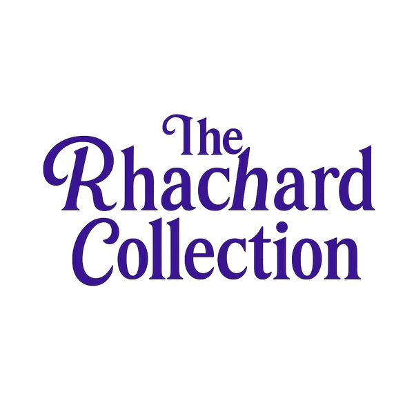 The Rhachard Collection 